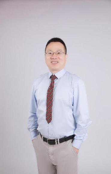 陈心球