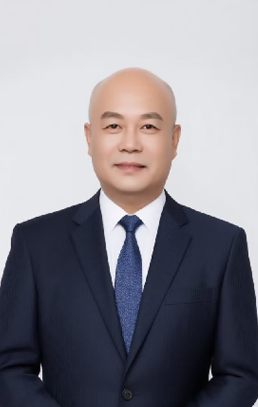 杨恩华