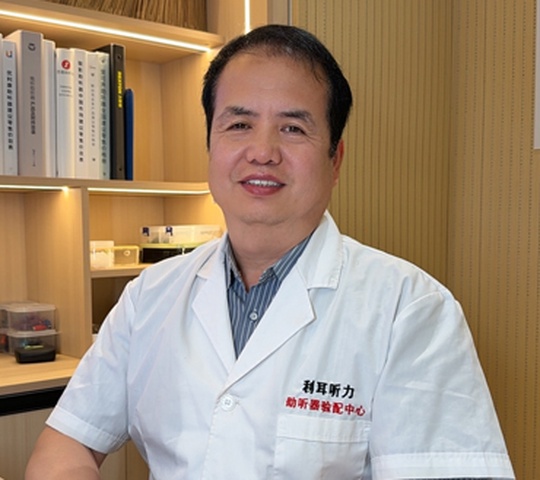 王泽群