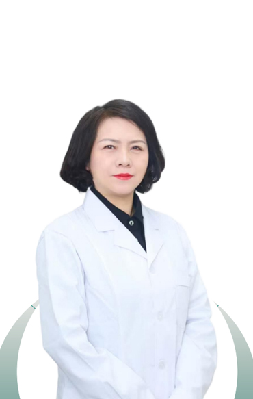 刘莉君