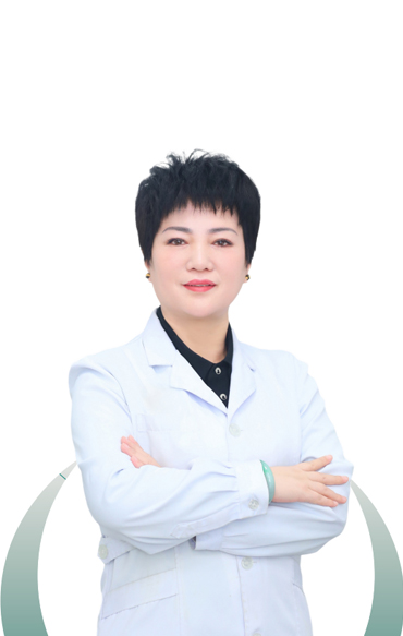 杨敏婵