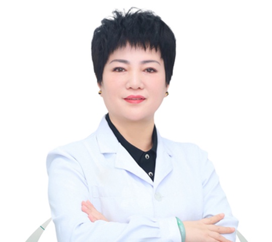 杨敏婵