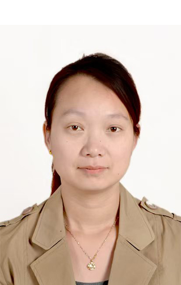 王树培
