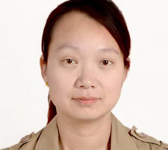 王树培