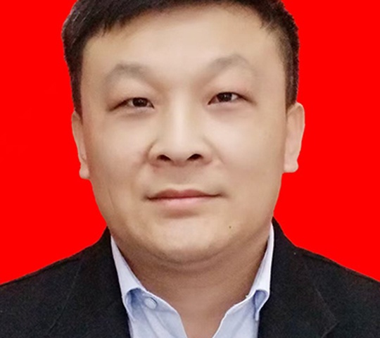 王金录