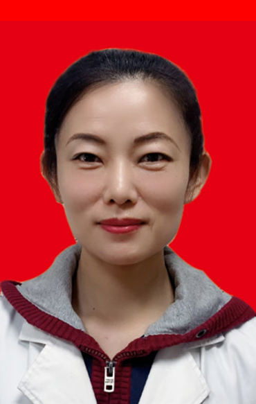 阮鹤燕