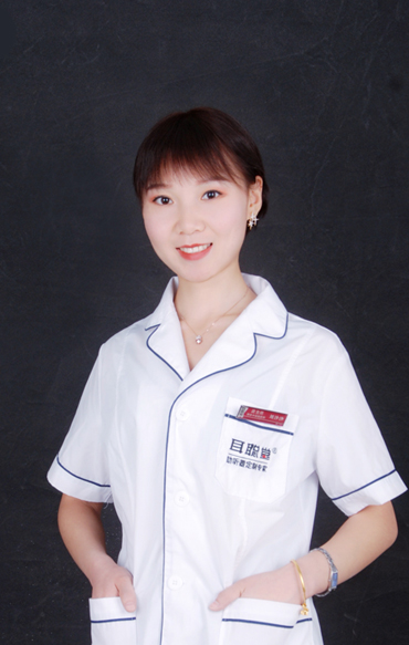 刘沙沙