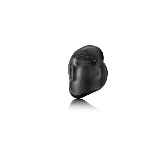 声弧 B-312 Dir定制机系列助听器