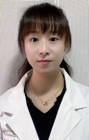 马莹