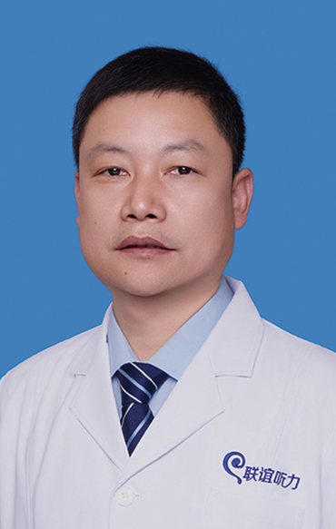 杨帆