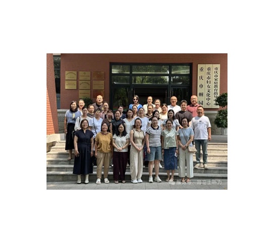 你的验配师，够专业吗？ | 耳卫士助听器验配师三级培训（重庆专场）圆满收官