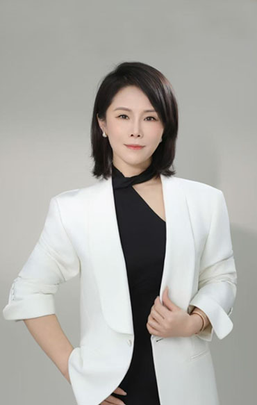 李语佳
