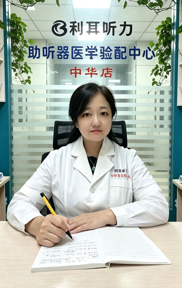 陈洁